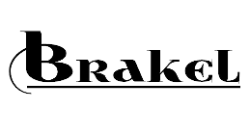 Brakel logo